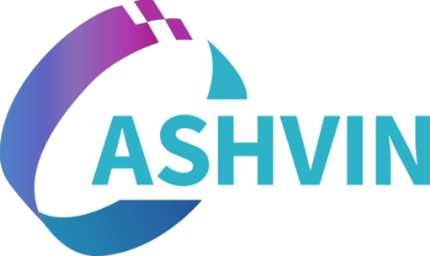 Logo DigitaltwinTechnology